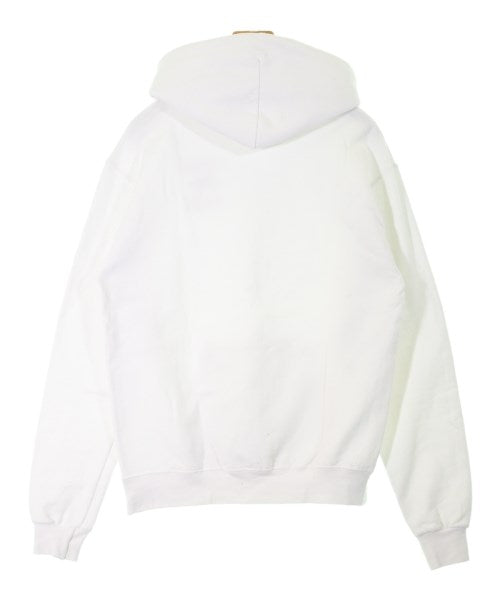 CHAMPION 連帽衫