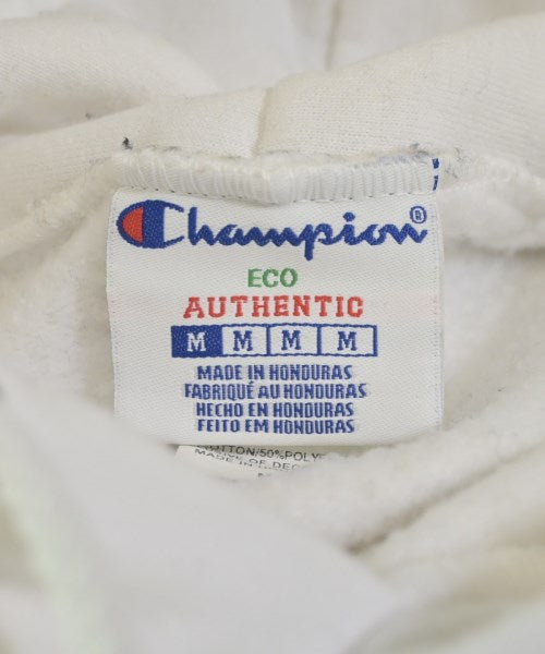 CHAMPION 連帽衫