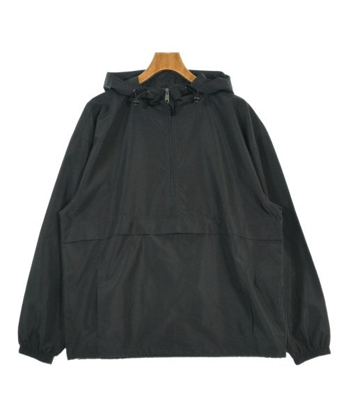 CHAMPION 其他飛行外套