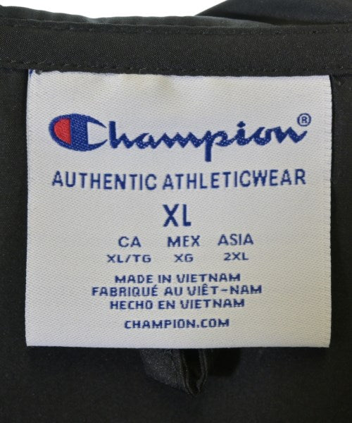 CHAMPION 其他飛行外套