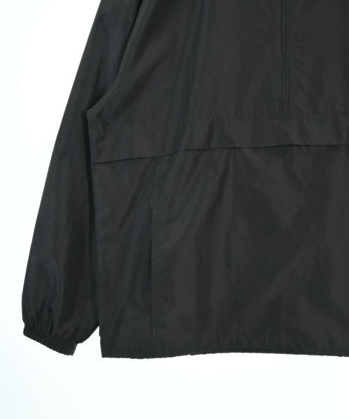 CHAMPION 其他飛行外套