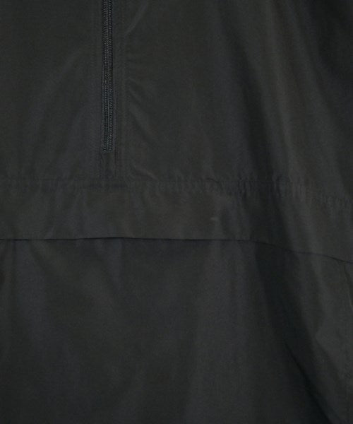 CHAMPION 其他飛行外套