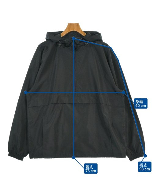 CHAMPION 其他飛行外套