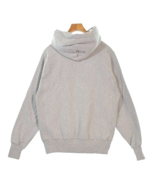 CHAMPION 連帽衫