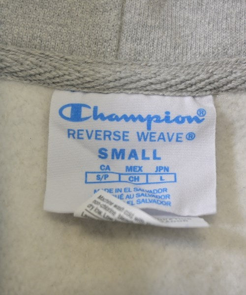 CHAMPION 連帽衫