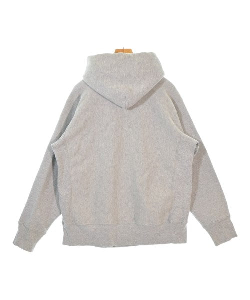 CHAMPION 連帽衫
