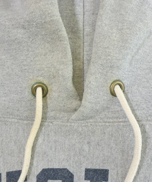 CHAMPION 連帽衫