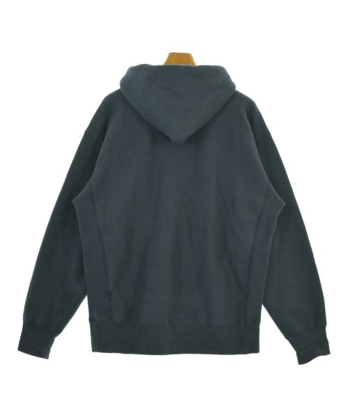 CHAMPION 連帽衫