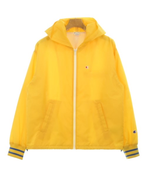 CHAMPION 其他飛行外套