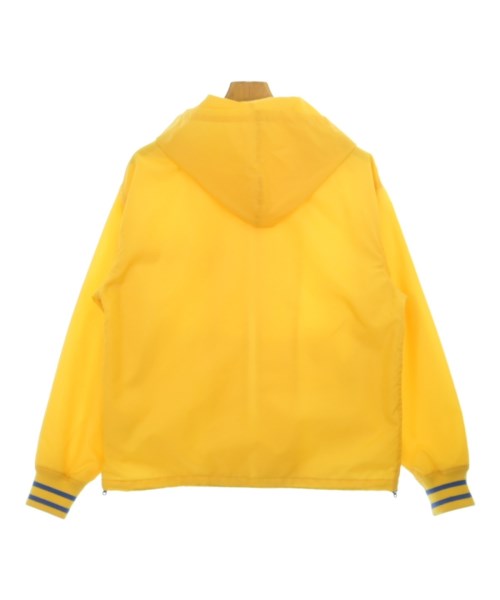 CHAMPION 其他飛行外套