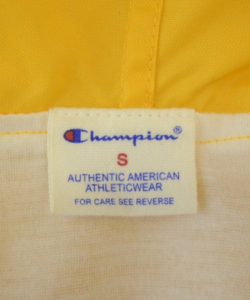 CHAMPION 其他飛行外套