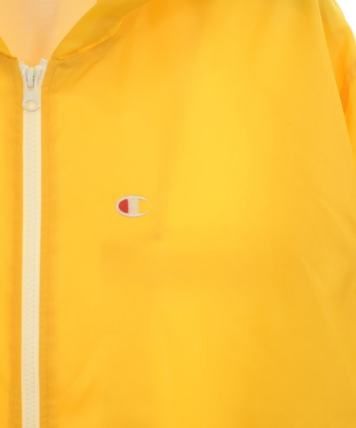 CHAMPION 其他飛行外套