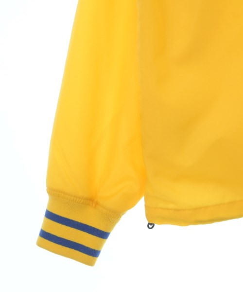 CHAMPION 其他飛行外套