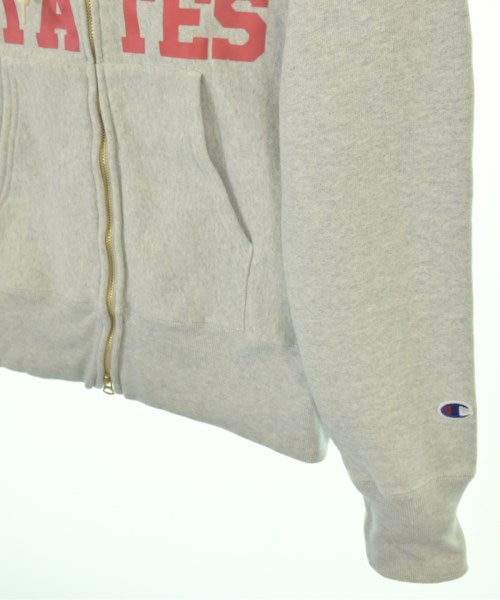CHAMPION 連帽衫