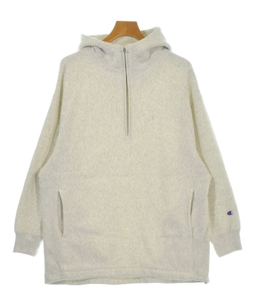CHAMPION 連帽衫