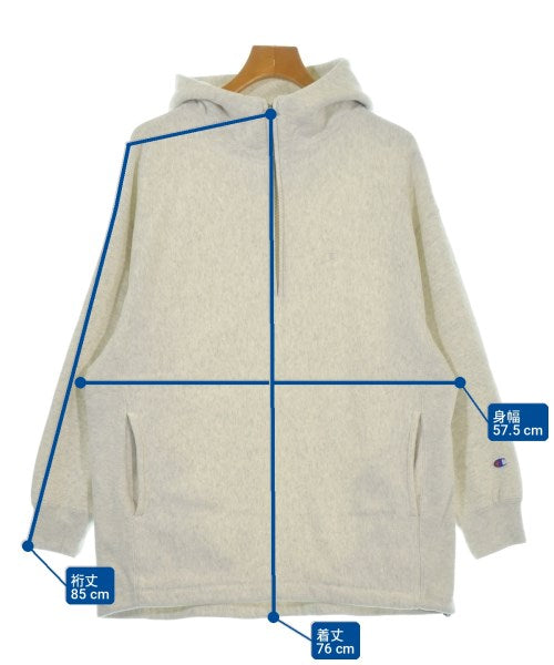 CHAMPION 連帽衫
