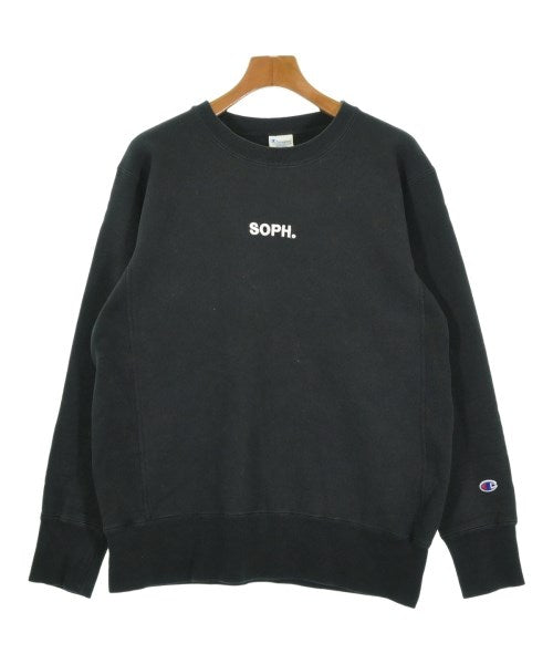 SOPH. 運動衫