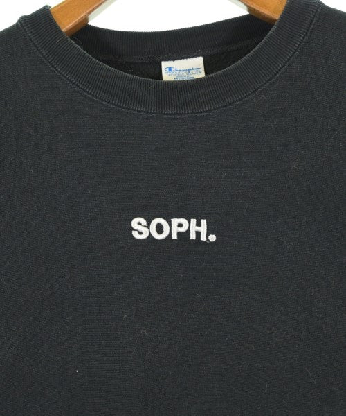 SOPH. 運動衫