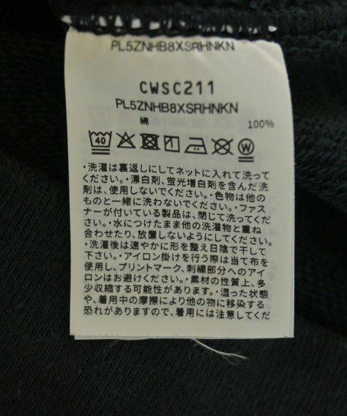 CHAMPION 運動褲