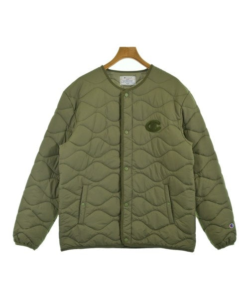CHAMPION 其他飛行外套