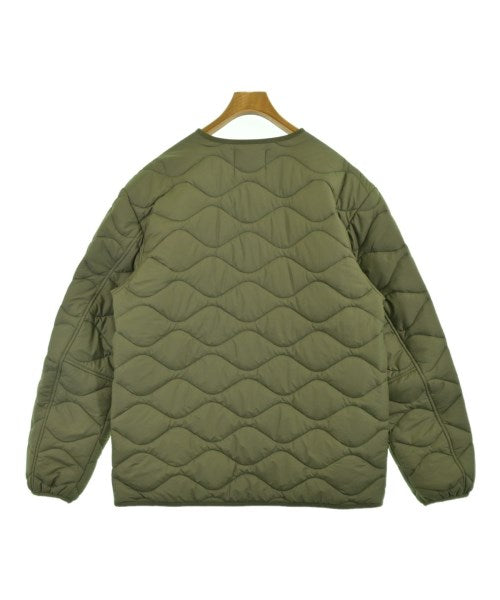 CHAMPION 其他飛行外套