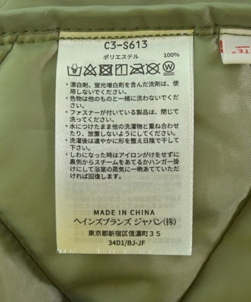 CHAMPION 其他飛行外套