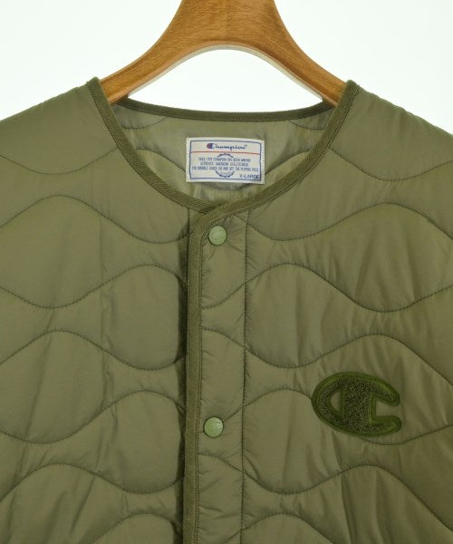 CHAMPION 其他飛行外套