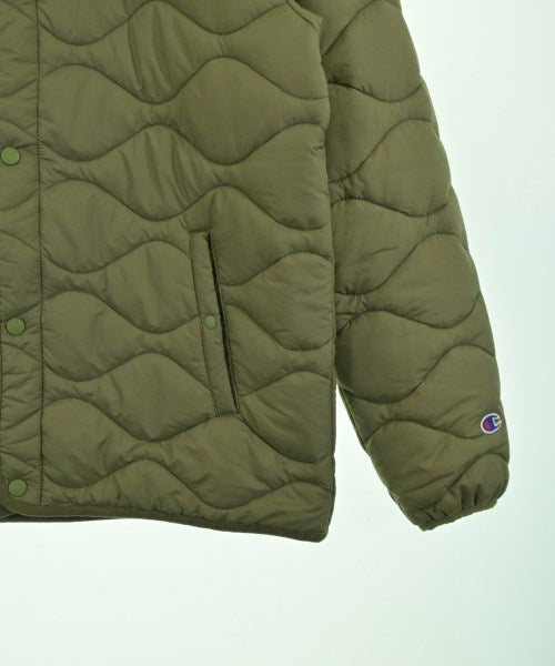 CHAMPION 其他飛行外套