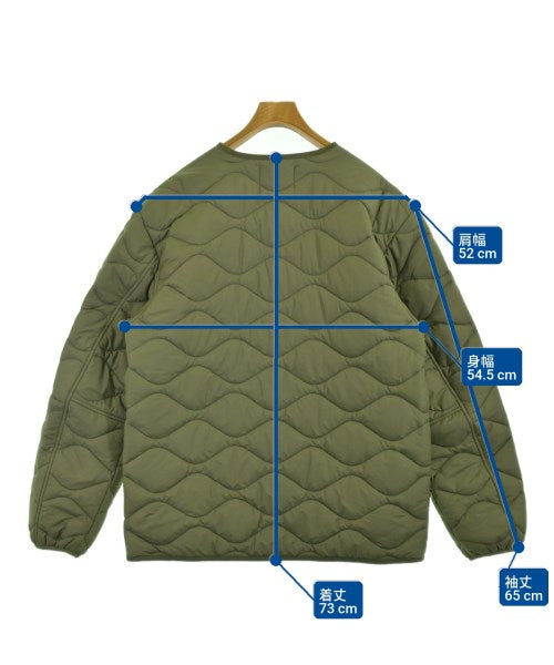 CHAMPION 其他飛行外套
