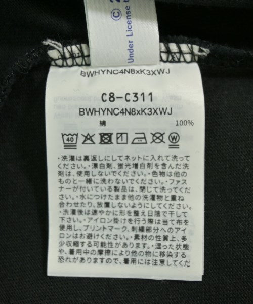 CHAMPION T恤/上衣