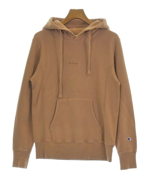 CHAMPION 連帽衫