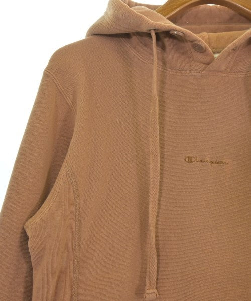CHAMPION 連帽衫