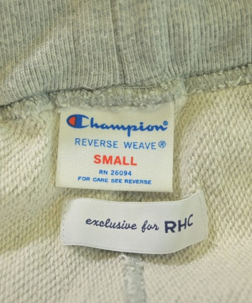 CHAMPION 運動褲