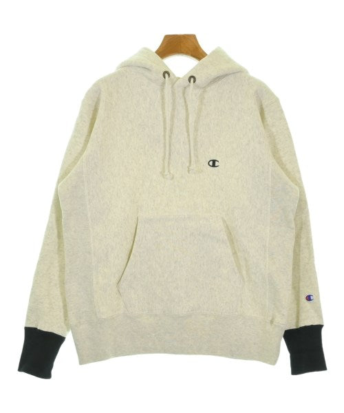 CHAMPION 連帽衫
