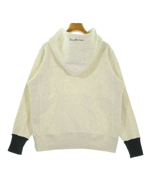 CHAMPION 連帽衫