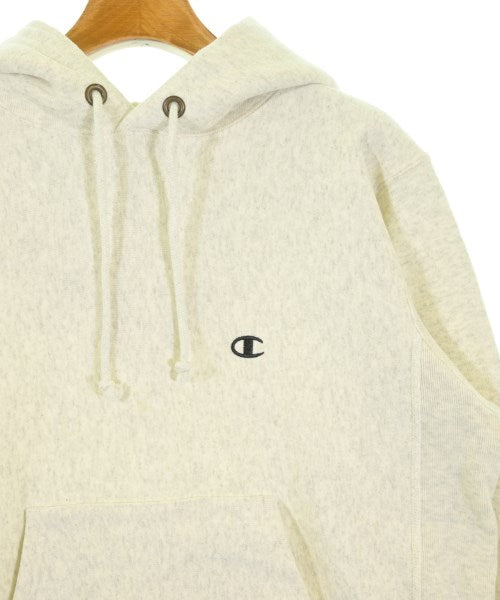 CHAMPION 連帽衫