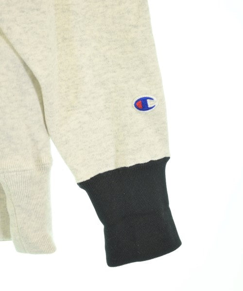 CHAMPION 連帽衫