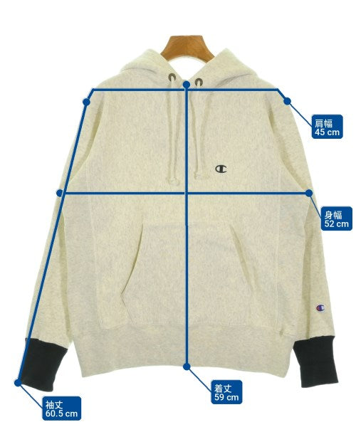 CHAMPION 連帽衫