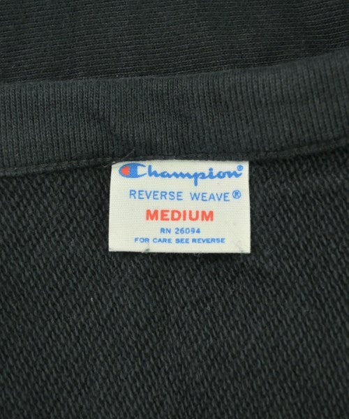 CHAMPION T恤/上衣