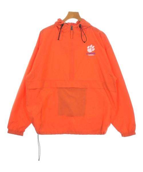 CHAMPION 其他飛行外套