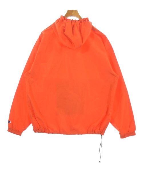 CHAMPION 其他飛行外套