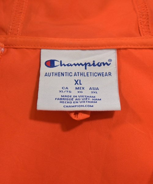 CHAMPION 其他飛行外套