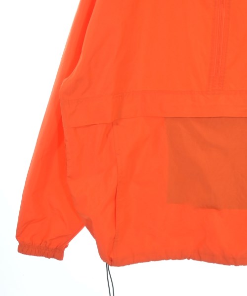 CHAMPION 其他飛行外套