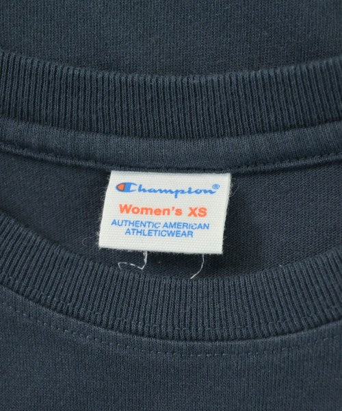 CHAMPION 洋裝