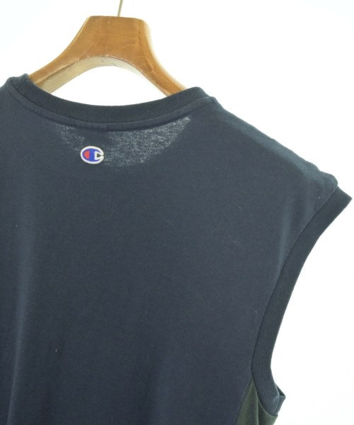 CHAMPION 洋裝