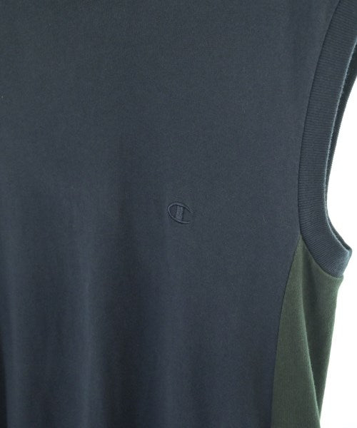 CHAMPION 洋裝