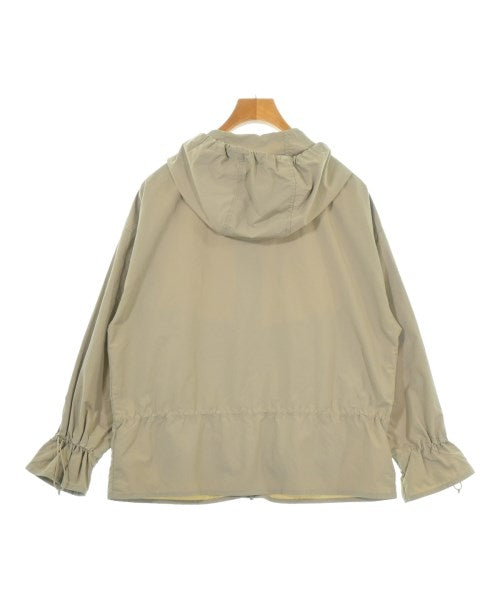CHAMPION 山系外套