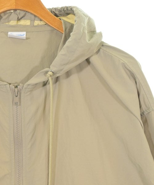 CHAMPION 山系外套