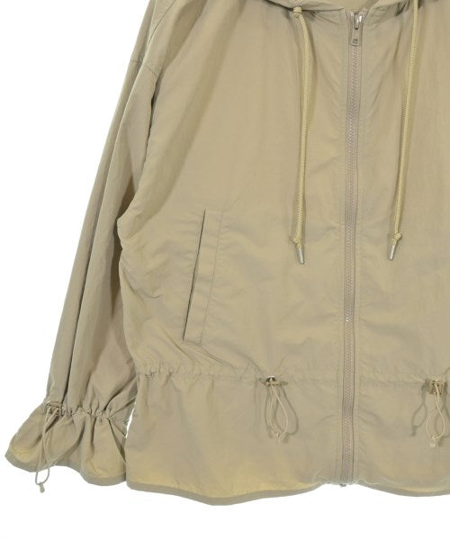 CHAMPION 山系外套