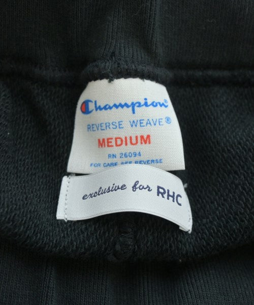 CHAMPION 運動褲